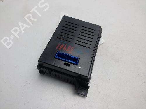 Display monitor OPEL ASTRA H GTC (A04)  | BP27250138C48 