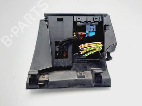 Switch PEUGEOT 508 SW I (8E_) 2.2 HDi | BP26507650I30 