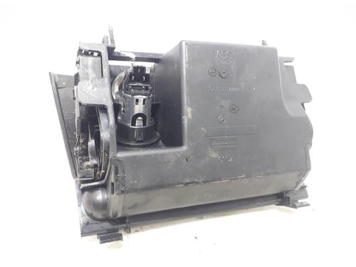 Ashtray MERCEDES-BENZ CLS (C219) CLS 320 CDI (219.322) | BP14001211I30 