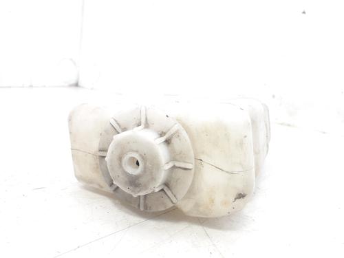 Expansion tank HONDA ACCORD V (CE, CF_, CD) 2.0 i LS (CE8) | BP10338114C120 