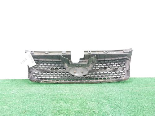 Grille HYUNDAI MATRIX (FC) 1.5 CRDi | BP18086968C40 