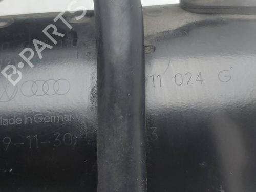 Starter AUDI A4 B5 (8D2) 1.9 TDI | BP40225712M8 - Image 4