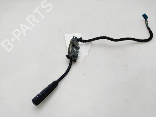 Used Other Other MERCEDES-BENZ E-CLASS (W210) E 220 CDI (210.006) (143 hp) 33619845 33619845