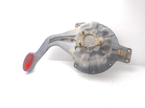Used Support LAND ROVER FREELANDER I (L314) 2.0 Td4 4x4 (112 hp) 26942465