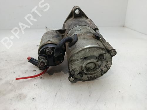 Starter CHEVROLET EPICA (KL1_) | BP23448253M8