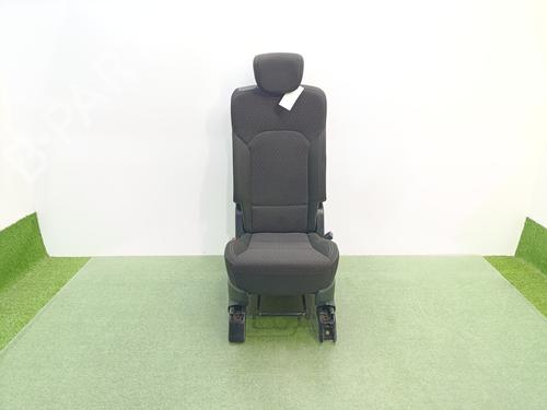 Used Rear seat (2nd row) Rear seat (2nd row) 36938717 36938717