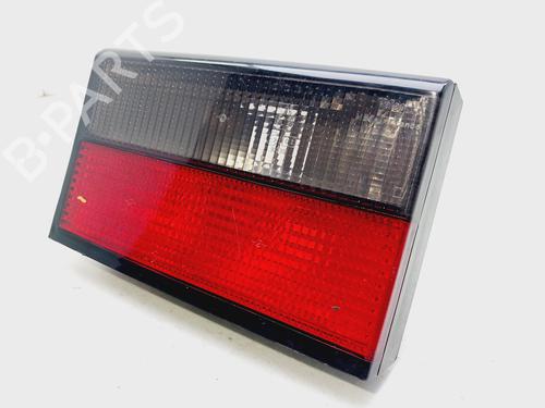 Right tailgate light CITROËN XANTIA (X1_, X2_) 1.6 i | BP29982108C80