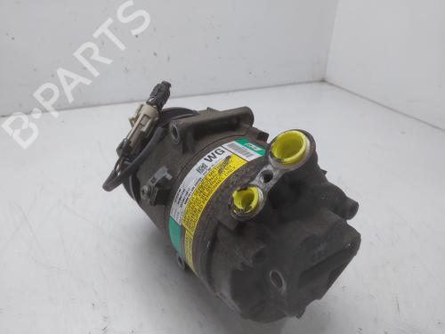 AC compressor OPEL ASTRA H (A04) | BP33129943M34 - Image 5