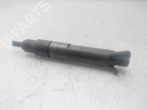 Injector SEAT LEON (1M1)  | BP29446038M100 