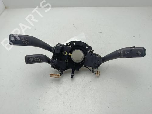 Used Steering wheel controls AUDI A5 Sportback (8TA) 3.0 TDI quattro (240 hp) 28092972