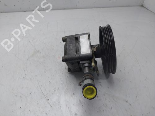 Steering pump NISSAN PRIMERA (P12) | BP33759009M99 - Image 2