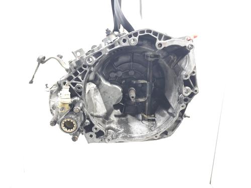 Used Gearbox CITROËN XSARA (N1) 1.9 TD (90 hp) 10926169