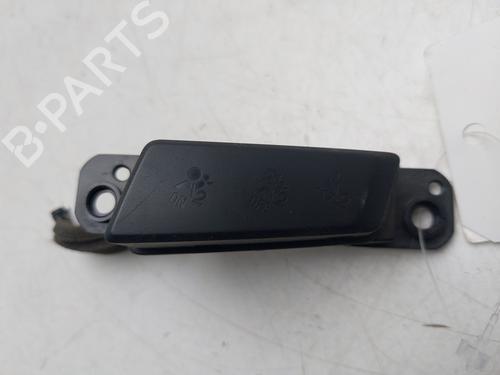 Used Switch Switch 38011053 38011053