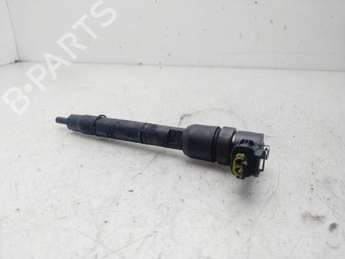 Injector KIA SPORTAGE III (SL) 1.7 CRDi | BP29452511M100 