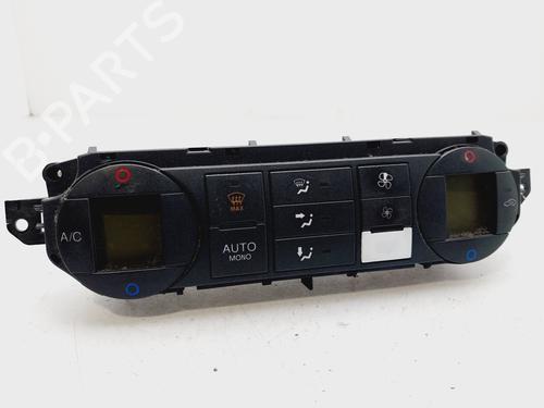 Used Climate control FORD FOCUS II (DA_, HCP, DP) 1.6 TDCi (90 hp) 30485199