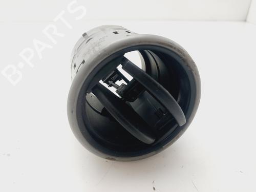 Air vent CITROËN BERLINGO MULTISPACE (B9) 1.6 HDi 75 16V | BP30194639I21 