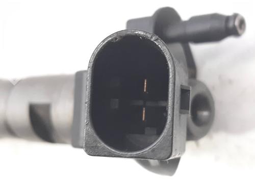 Injector VW TOUAREG (7LA, 7L6, 7L7) 3.0 V6 TDI | BP11788377M100 
