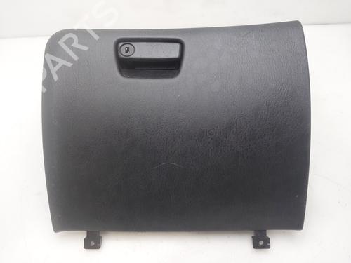Used Glove box Glove box 36935431 36935431