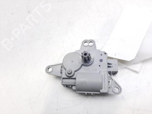 Electronic module KIA SPORTAGE V (NQ5)  | BP22745978M83 