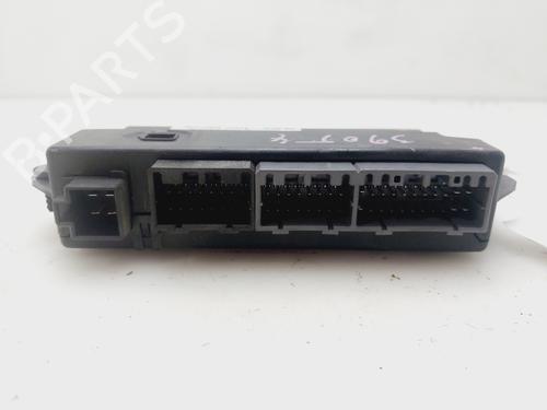 Electronic module CHRYSLER 300C (LX, LE) 3.0 CRD | BP30182607M83