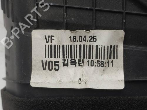 Middle console HYUNDAI i40 I (VF) 1.7 CRDi | BP39652942I22 - Image 3