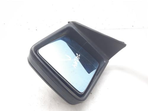 Used Right mirror MERCEDES-BENZ 124 Saloon (W124) 250 D (124.125) (90 hp) 7867093