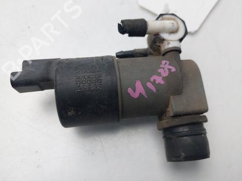 washer-pump-dacia-sandero-2008-34613090 main image
