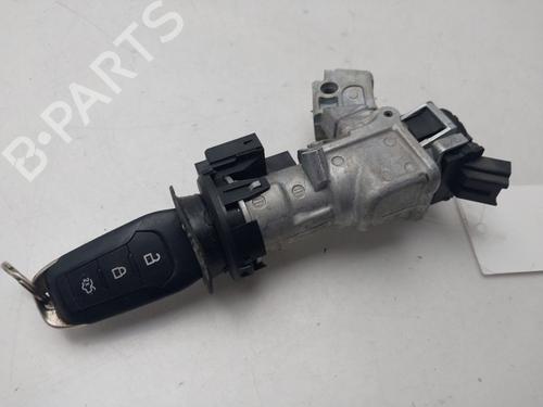 Used Ignition barrel Ignition barrel 37259251 37259251