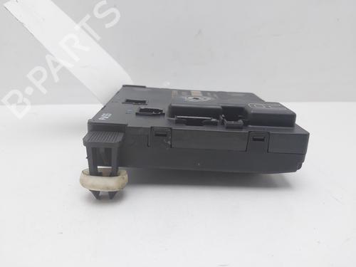 Comfort control module MERCEDES-BENZ E-CLASS (W211) E 280 CDI (211.020) | BP16006661M56 