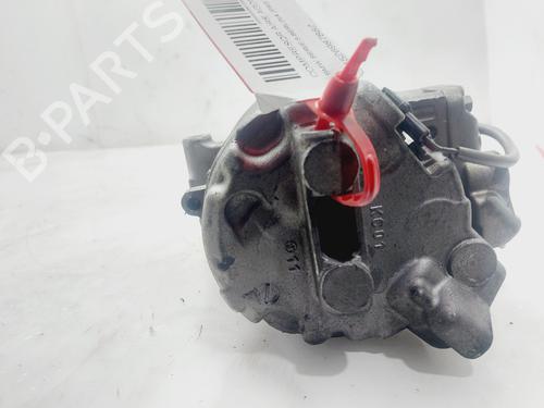 AC compressor BMW 3 (E90) 318 d | BP25381938M34 