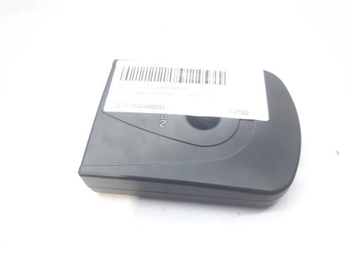 electronic-module-ford-s-max-wa6-18-tdci-7s7t19g488dd-2006-2007-2008-2009-2010-2011-2012-2013-2014-11140207 main image