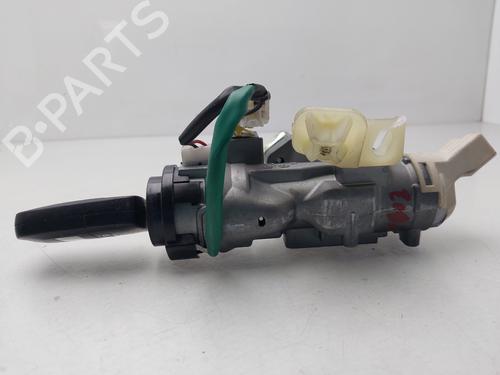 Ignition barrel KIA SOUL II (PS) | BP36393593M48 - Image 4