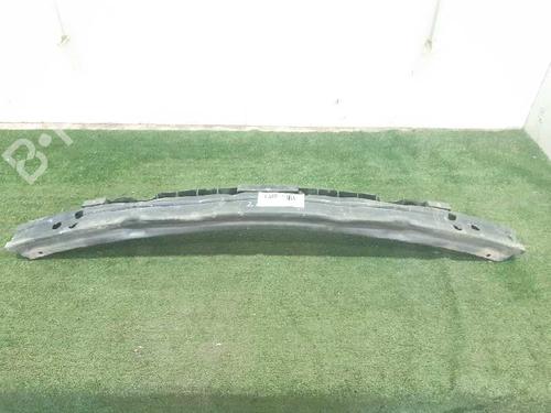 Front bumper reinforcement OPEL VECTRA C (Z02) 1.9 CDTI (F69) (120 hp) 5658748