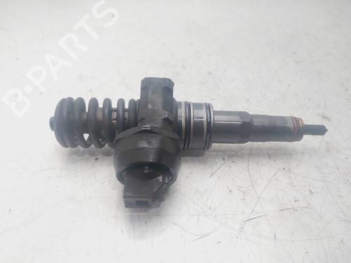 Injector SEAT IBIZA III (6L1) | BP29497347M100