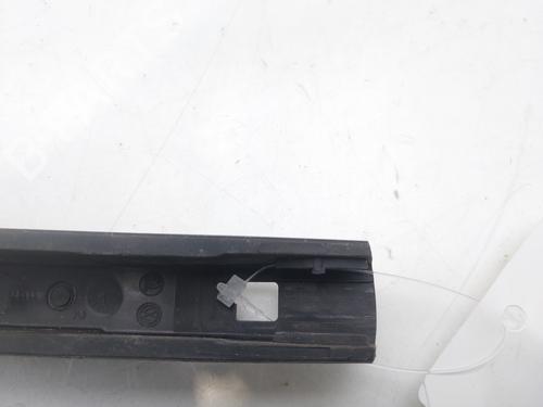 rear-windshield-wiper-arm-vw-golf-vii-5g1-bq1-be1-be2-2012-2013-2014-2015-2016-2017-2018-2019-2020-2021-24609811 main image