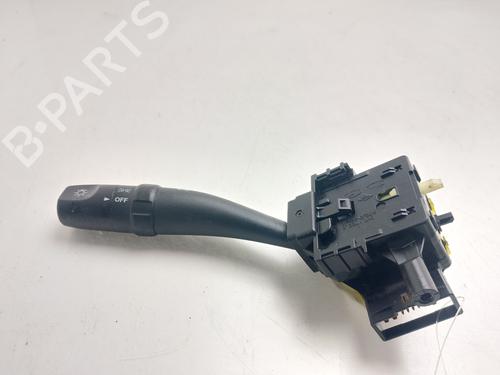 Used Headlight switch Headlight switch HYUNDAI H-1 Travel (TQ) [2007-2026] 36774922 36774922