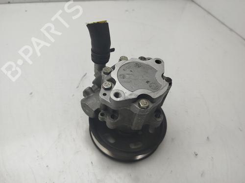  - Image 4