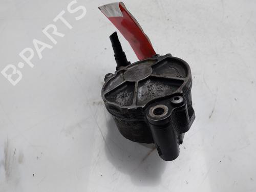 Vacuum pump FORD FOCUS II (DA_, HCP, DP)  | BP17561113M80 