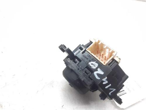 Mirror switch HYUNDAI i30 (FD)  | BP6418448I25 