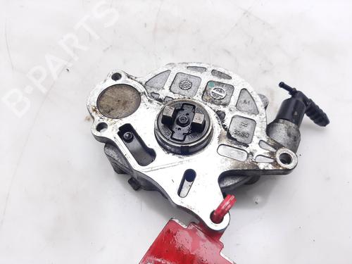 Vacuum pump VW PASSAT B6 (3C2) 2.0 TDI | BP17472706M80 