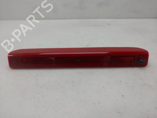 Bremselys Bremselys RENAULT MEGANE III Hatchback (BZ0/1_, B3_) 1.4 TCe (BZ0F, BZ1V) (131 hp) 36262123 36262123