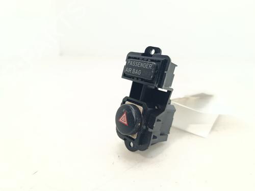 Warning switch SEAT LEON (1P1) | BP33537988I22 - Image 4