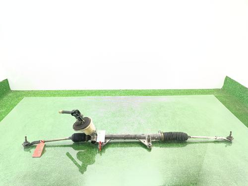 Steering rack RENAULT CLIO III (BR0/1, CR0/1)  | BP29342955M22 