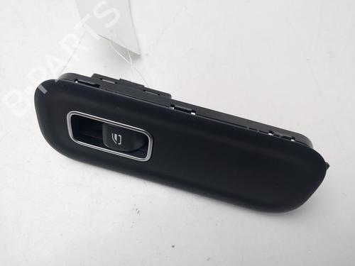 Right front window switch MERCEDES-BENZ A-CLASS (W177) A 250 e (177.085) | BP36422875I26 - Image 2