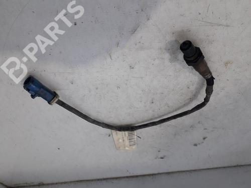 Used Electronic sensor Electronic sensor FORD FOCUS II Saloon (DB_, FCH, DH) [2005-2026] 10662069 10662069