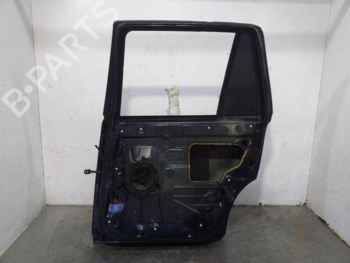 Right rear door VOLVO XC90 I (275) D5 AWD | BP19647000C5 