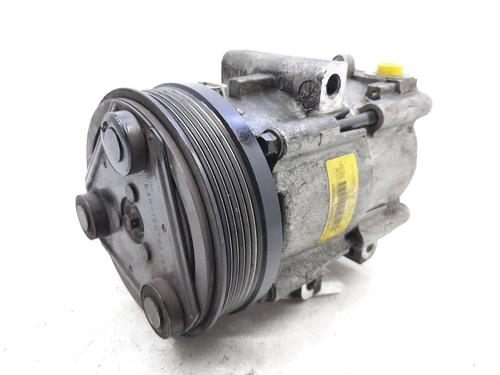 Used AC compressor AC compressor FORD MONDEO III Saloon (B4Y) [2000-2007] 10068353 10068353