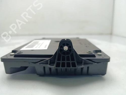 Electronic module RENAULT MEGANE III Hatchback (BZ0/1_, B3_) 1.5 dCi | BP40513790M83 - Image 4