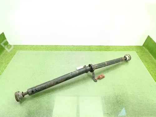 Used Driveshaft AUDI A4 B8 Avant (8K5) S4 quattro (333 hp) 31117790