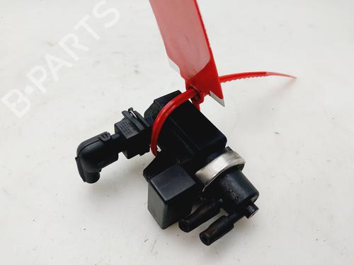 Used Electronic sensor BMW 3 (E46) 320 d (150 hp) 30719027